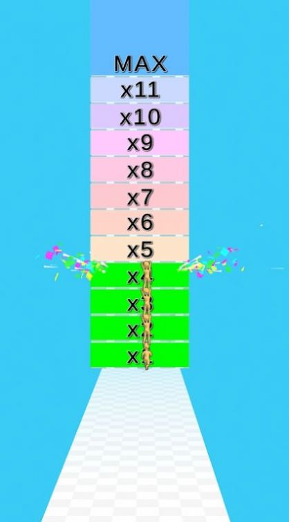 ����Ͷѵ���Ϸ��׿�ٷ���ͼ2: