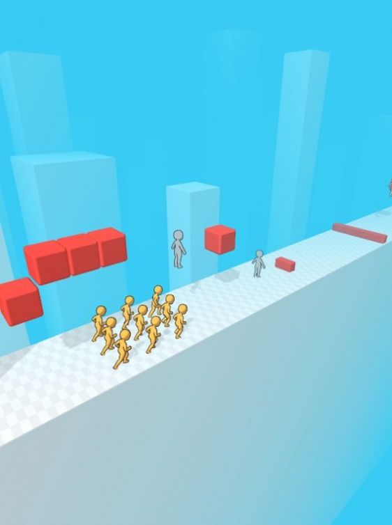 ����Ͷѵ���Ϸ��׿�ٷ���ͼ3: