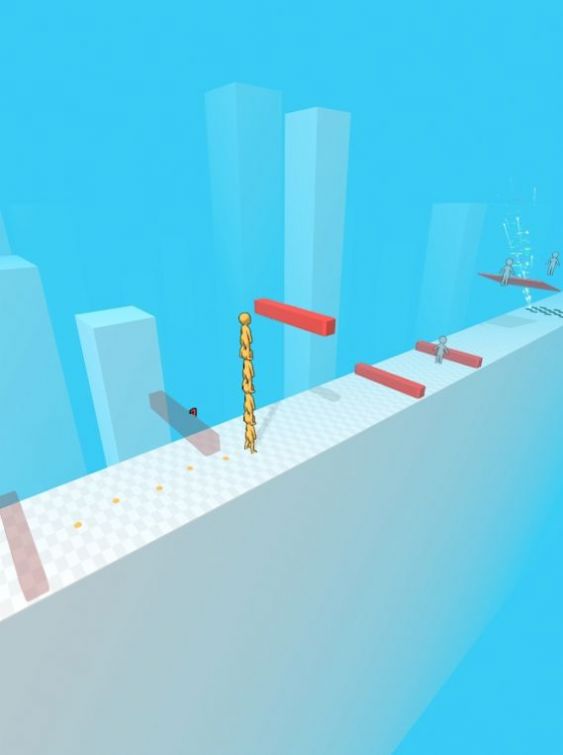 分组和堆叠游戏安卓官方版图片1