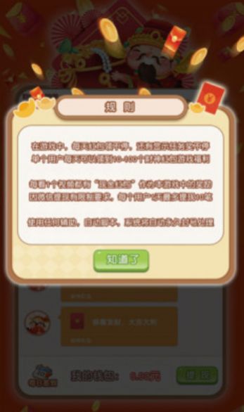ԼϷٷͼ1: