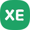 СÿappѰ v2.2.2