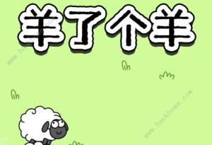 ˂[cٴ]Nk ٴoQDƬ1