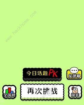 ˂[cٴ]Nk ٴoQDƬ2