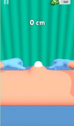 ��������ս��Ϸ��׿���°�ͼ1: