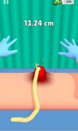 ��������ս��Ϸ��׿���°�ͼ3: