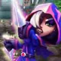 Ӣ۳սϷٷأHeroes Impact v1.3.1