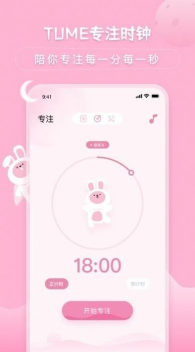 լǹٷappͼ2: