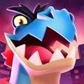 ǰϷ׿ v1.0.8