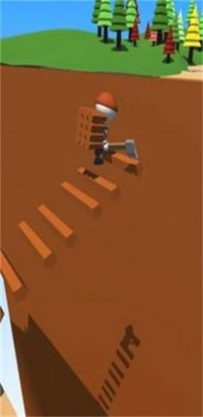 ��ľ¥����Ϸ��׿��������ͼ1: