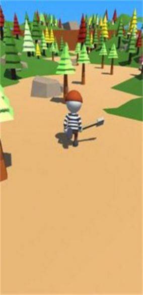 ��ľ¥����Ϸ��׿��������ͼ2: