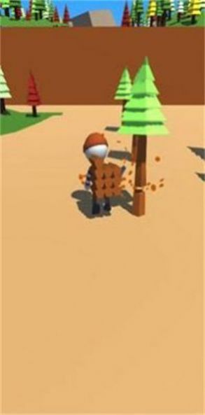 ��ľ¥����Ϸ��׿��������ͼƬ1