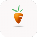 ܲappٷ v1.1.62