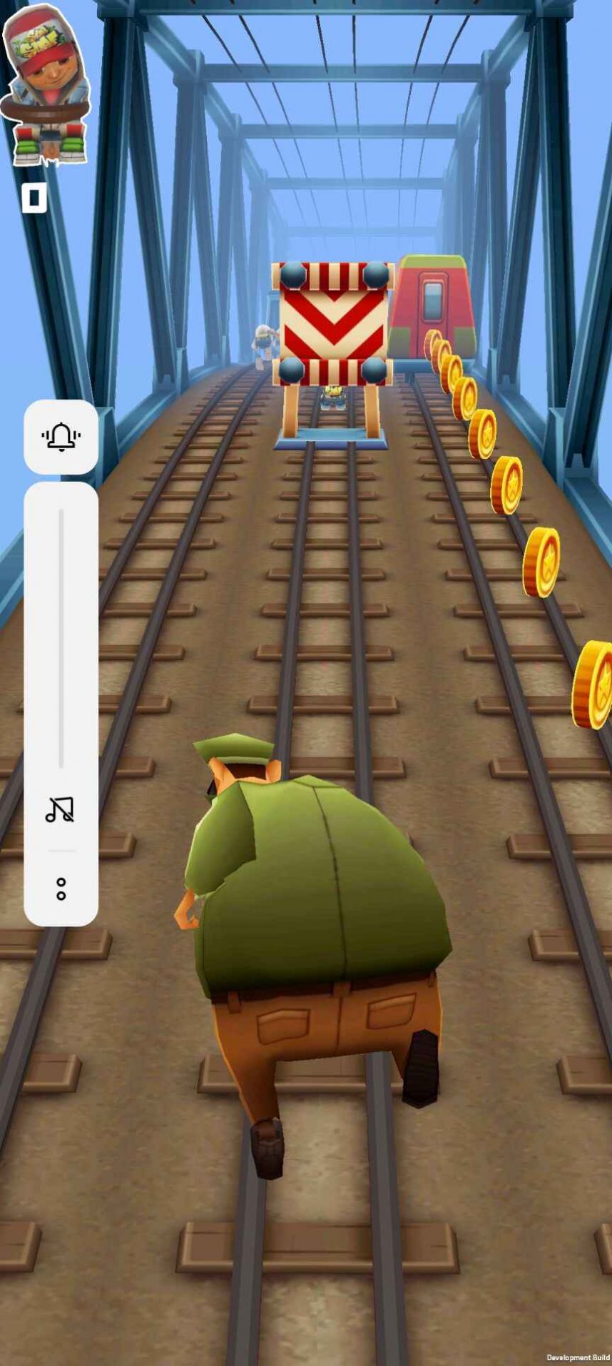 ץò˵°ͼ3: