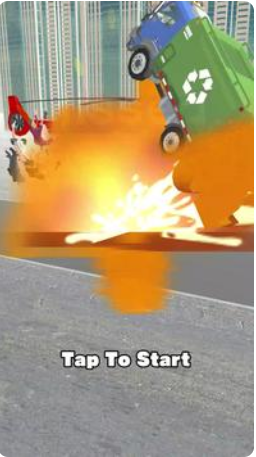 ѓ3D[ٷ棨Rocket Sniper 3DD2: