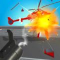 ѓ3D[ٷ棨Rocket Sniper 3D v1.0.0