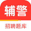 ٷappٷ v1.0.0