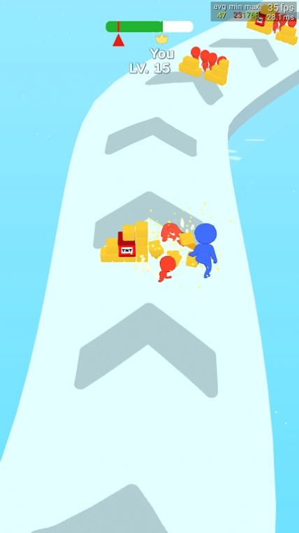 ����ƶ�����Ϸ��׿��ͼƬ1