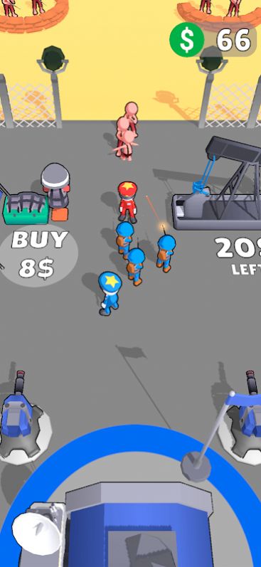 ���ʹ�ս��Ϸ�ٷ����°�����ͼ1: