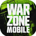 Warzone Mobile