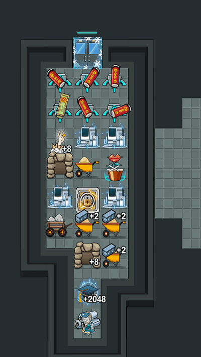 ��ƽ��Ҫ����Ϸ�ٷ����°�ͼ2: