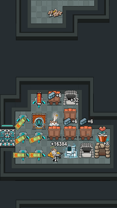 ��ƽ��Ҫ����Ϸ�ٷ����°�ͼƬ1