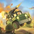 Jackal Retro׿Ϸ v1.0.23