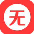 ޶̵appٷ v1.0.0