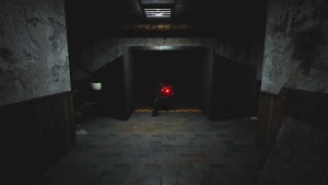 Ұ2әC˿ֲ[D3