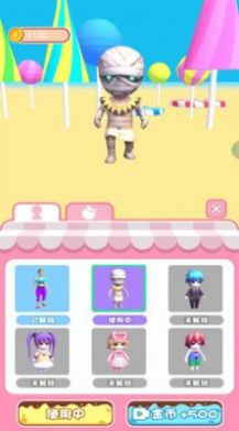 ������������Ϸ�ٷ����°�ͼ1: