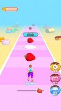 ������������Ϸ�ٷ����°�ͼ2: