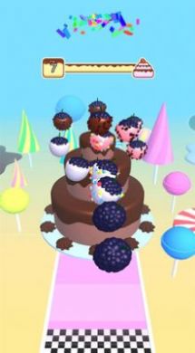 ������������Ϸ�ٷ����°�ͼƬ1