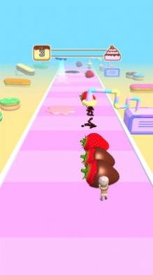 ������������Ϸ�ٷ����°�ͼ3: