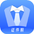 һ֤appٷ v1.1