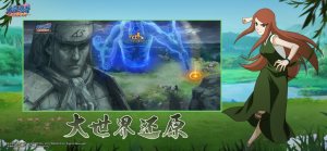 Ӱʯ֮ID2