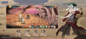 Ӱʯ֮ID1