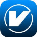 Venta Home设备控制app官方下载 v2.1.2