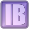 InputBridge键盘app官方下载 v0.0.7