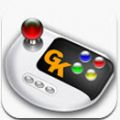 gamekeyboard游戏键盘app最新版下载 v6.1.0