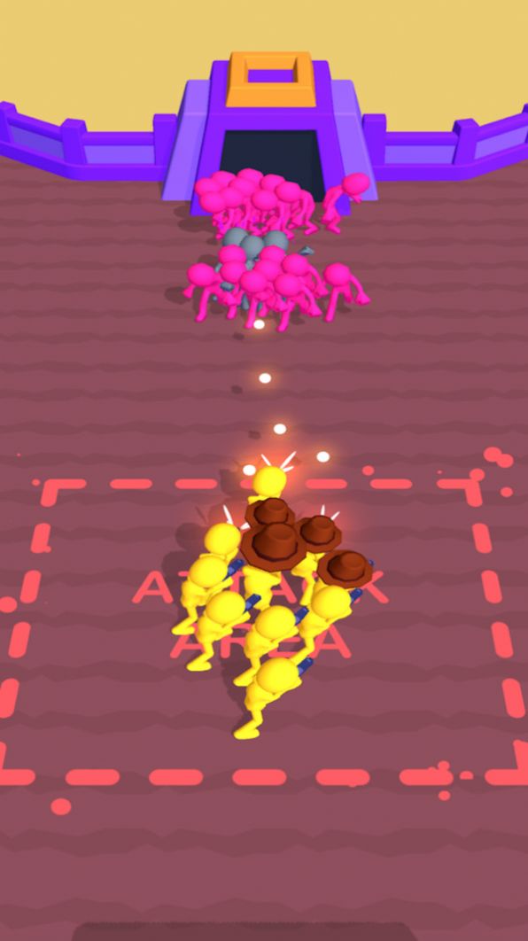 ʿҶϷعٷͼ3: