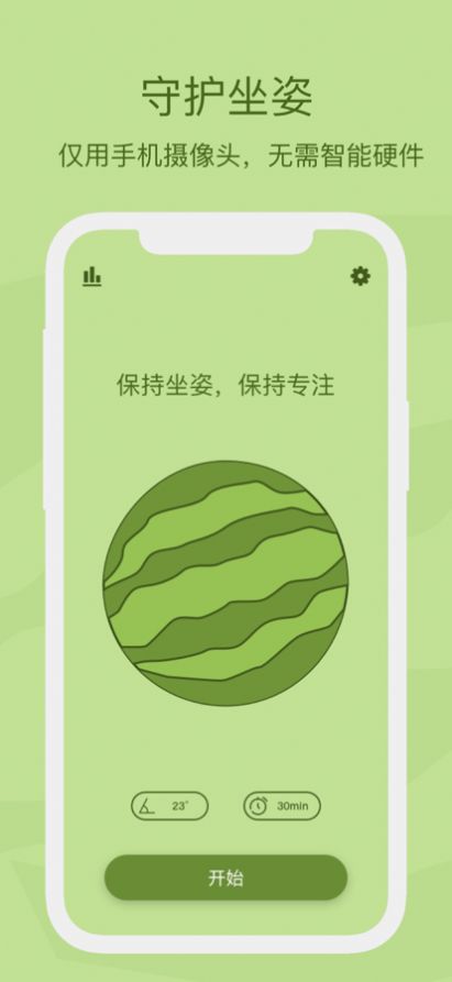 ϹػappͼƬ4