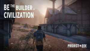 网易Once Human国际服游戏安卓版下载图片1