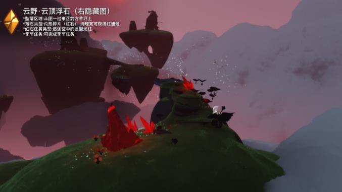 9.15ÿ 915漰λ