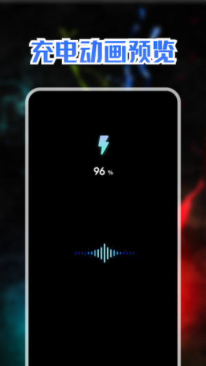 늄ӮappD2