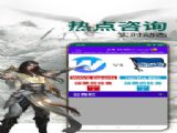 LoLӢ۵羺appٷ v1.0