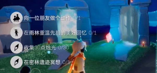 ����9.16ÿ�������� 9��16���������������ͼƬ1