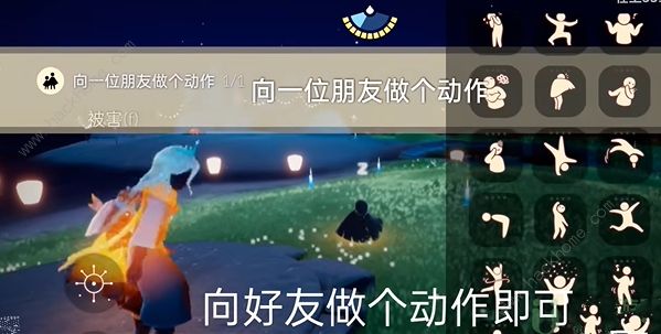 ����9.16ÿ�������� 9��16���������������ͼƬ2