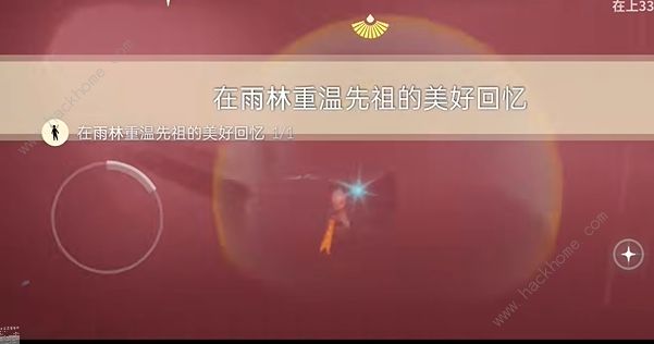 ����9.16ÿ�������� 9��16���������������ͼƬ4