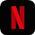 NetflixMOM官方app下载软件  v3.1.0