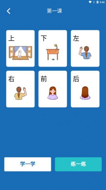 appͼ3:
