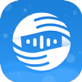 app v1.0.1015